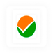 JIPMAT Result 2024 Out @jipmat.nta.ac.in, Get Direct Link Here